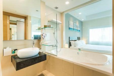 Village Changi By Far East Hospitality (Sg Clean) - 176