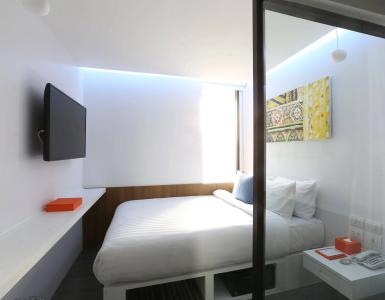 s Box Sukhumvit - Sha Extra Plus - 22