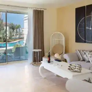 Paloma Oceana - Luxury - 75