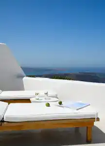 Astra Suites - 371