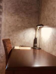 Boutique Village Sha Plus - 114