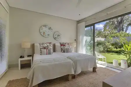 Anahita Golf & Spa - 90
