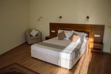 Aleksion Palace - 31