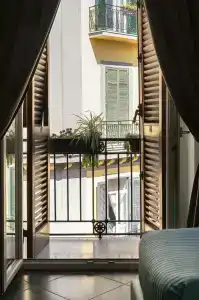 Carafa Suite - 32
