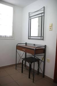 Ampelos Executive Houses - 2