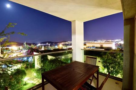 Royal Palm Residence - 22