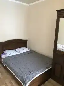 Меридиан - 0