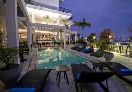 Danang Boutique - 14