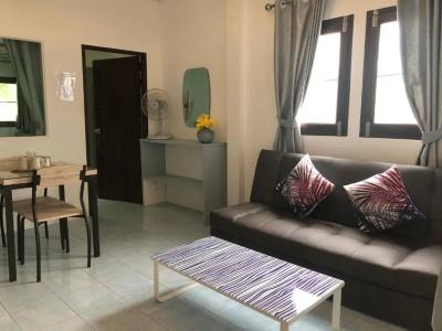 Samui Zenity - 111