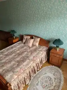 Придеснянский - 58