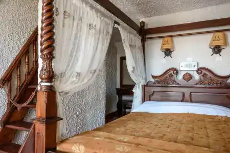 Porto Perissa - 58