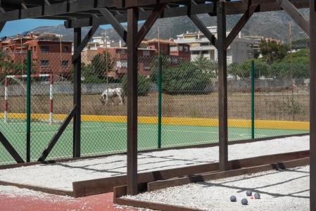 Puente Real - 18
