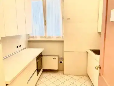Villa Tortorelli - 67