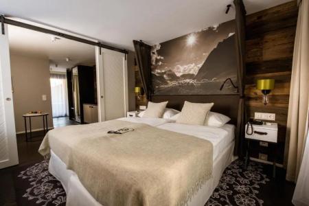 Wellness Alpenhof - 71