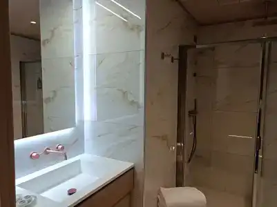 Residence Daria - 51
