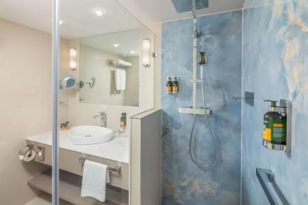 Lotus Therme & Spa - 14