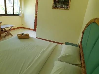 Talekaew Resort Sha - 74