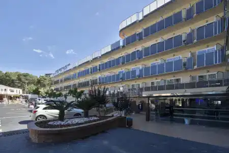 Best Cap Salou - 21