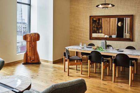 Austin Proper, a Member of Designs - 92