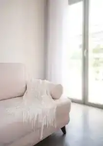 Epavli Boutique - 75