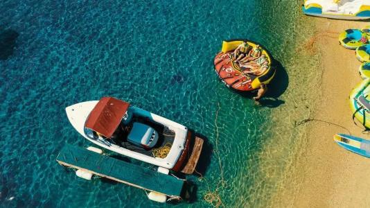 Alexandros Palace - 27