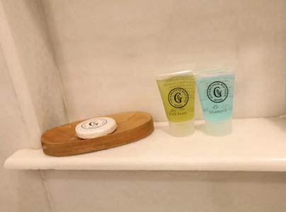 Gingerflower Boutique - 71