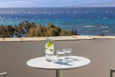 Thalassa Naxos - 75
