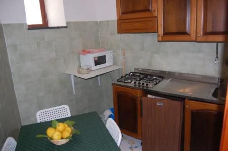 Villaggio Residence Nettuno - 101