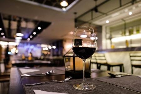 Viewplace Mansion Ladprao 130 - 37