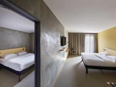 ibis Styles Bayreuth - 48