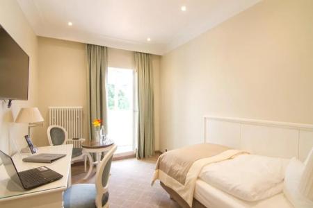 Park & Spa Katharina - 12