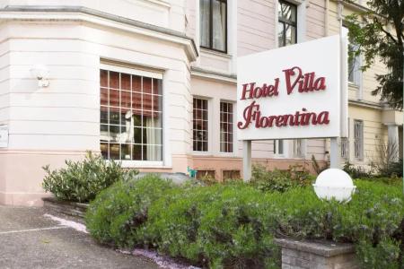 Villa Florentina - 0