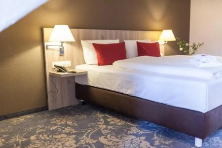 Luther-Wittenberg - 116