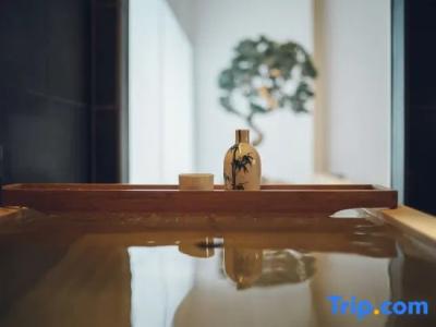 nol kyoto sanjo - 100