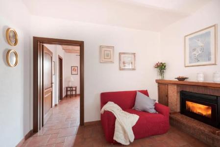 La Folaga del Trasimeno - 2