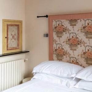 Albergo Minerva - 74