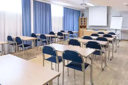 Scandic Kouvola - 14