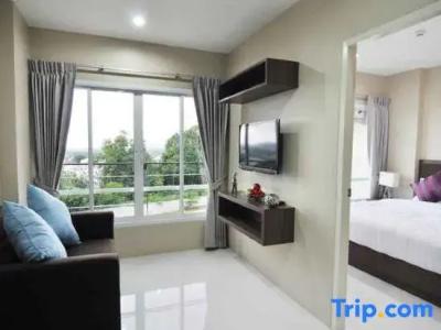 Khao Rang Place - 21