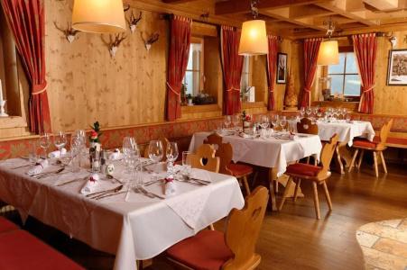 Almwelt Austria - 33