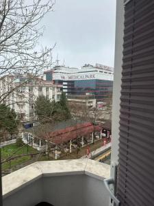 Medi Apart OteL - 82