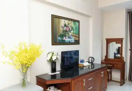Green Garden - 38