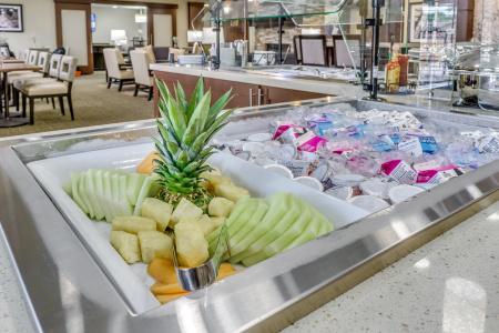 Staybridge Suites South, an IHG - 42