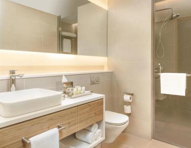 Hyatt Place - 6