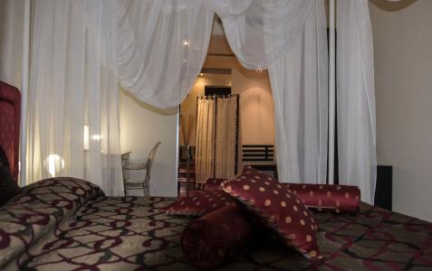 La Chicca Palace - 3