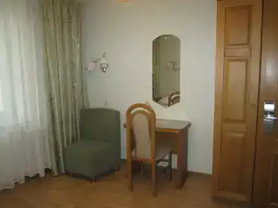 Светлица - 14