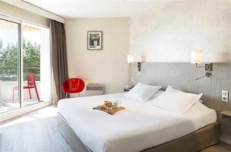 Hôtel Valdys Thalasso & Spa - les Pins - 31