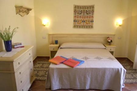 Borgo Degli Ulivi - 78