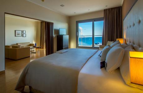 Gran Sol y Mar - Adults Experience - 8