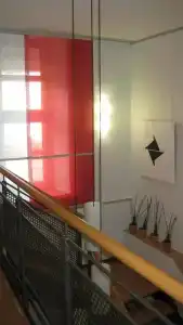 Design Zollamt - 10