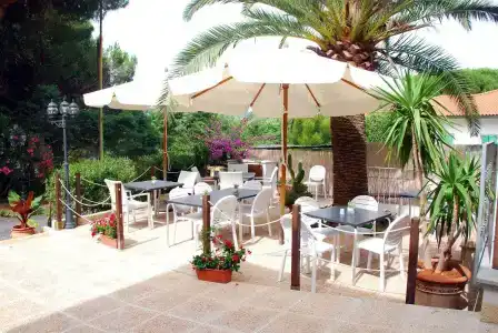 Villa Wanda - 16